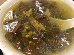 -振鼎鸡(华阴路店)