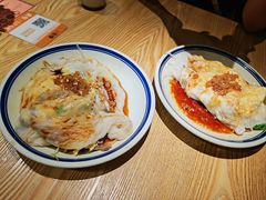 -膳糧·汕头肠粉·潮汕小吃(龙怡店)