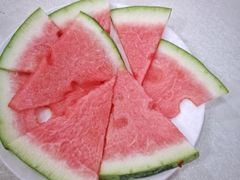 -葛尼沙印度餐厅 (镇明路店)