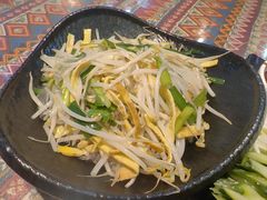 -傅记酱肉