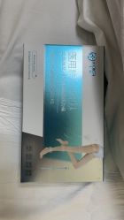 -复旦大学附属妇产科医院(黄浦院区)