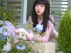 -苏小糖(鼓浪屿三丘田花园店)