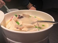 -晓长安·新陕菜(曲江店)