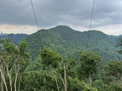 -御轩足道·SPA·养生·保健(瑞金北路店)