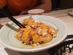 -稻香迎囍皇宫(港惠店)