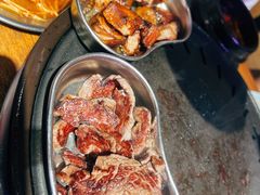 -济州爱肉堂(总店)