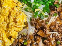 -柠静私家菜(石板巷店)