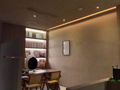 -灸春堂·专业艾灸·连锁品牌(丰潭路店)