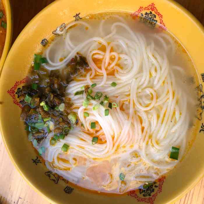 开远小卷粉-"真的没有想到只需10元就可以享受到这么一.