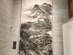 -南京书画院金陵美术馆