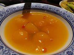 -龍聚祥烧麦馆(万达店)