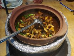 -滨少旺厨(惠福西路店)