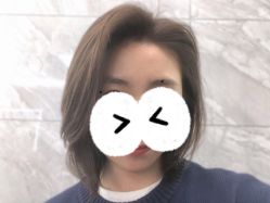 -和木形象