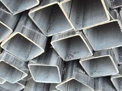 -东方钢材城(北环路店)