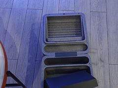 -XGIMI极米投影(壹方城店)