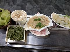 -小王少龙火锅(沙南街店)