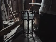 -书隐楼