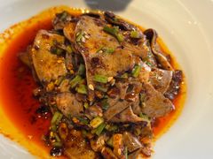-柴门饭儿(成都太古里店)