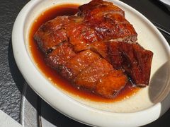 -金陵家宴·金陵春·南京菜(夫子庙店)