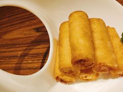 -珍宝轩海鲜火锅(碧湖大厦店)