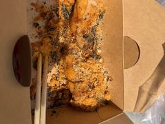 -和众大油条(维明路店)