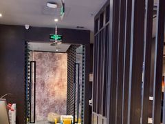 -匠和风精致料理(宁德万达店)