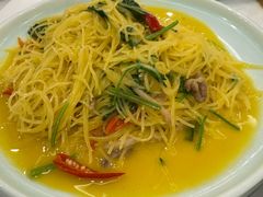 -沸腾鱼乡(知春路分店)