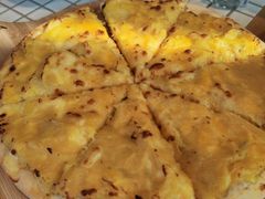 -小满Grainkitchen(滨江商业广场店)