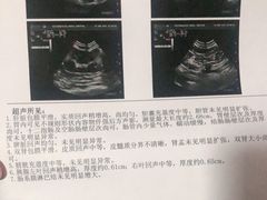 -北京赛佳动物医院