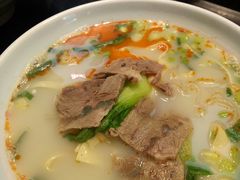 -辛杨和·大耳朵驴肉馆(银川总店)