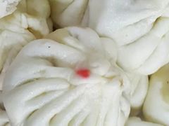 -津门永胜包子铺(哈尔滨道总店)