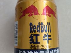 -皇城恒隆广场