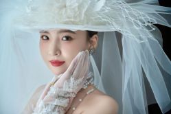 -今生有约婚纱摄影店(景德路店)