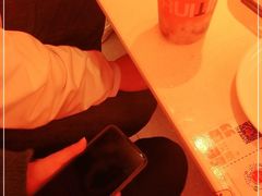 -串一火锅(赛格国际购物中心店)