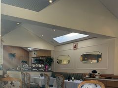 -蝶舍·MAISON PAPILLON