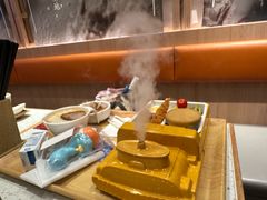 -味千拉面(江城大道永旺梦乐城店)