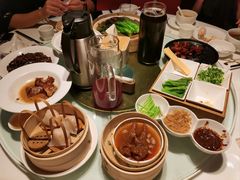 -金鼎轩(亚运村店)