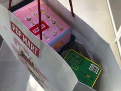 -泡泡玛特POPMART(合生汇店)