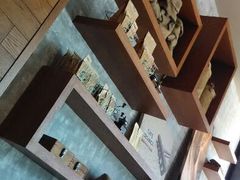 android_upload_pic-星巴克(济宁万达广场店)