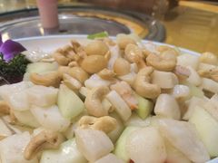 -东方之猪四更烤乳猪(金垦总店)