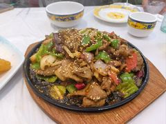 -九里香(三世传承店)