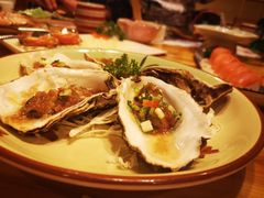 -北国料理(世荣路店)