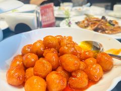 -万盛合(渔人码头店)