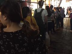 -朱氏胖子烂火锅(洪崖洞店)