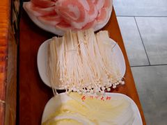 -邵汇大虾(大东门店)