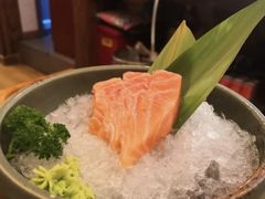 -坂吉屋·居酒屋深夜食堂(龙湖店)