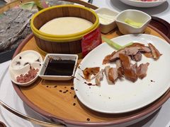 -赣悦轩·四季小馆