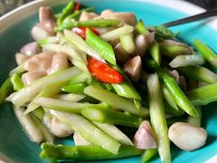 -菲乐餐厅(三十年经营·湖滨路店)