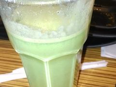 饮料-过桥缘·过桥米线(大华虎城嘉年华店)