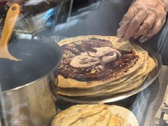 -石饮红星包子(中山路店)